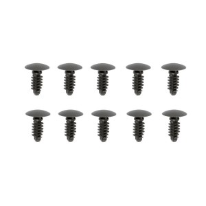 Clema tapiţerie ROMIX