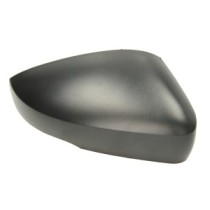 Acoperire, oglinda exterioara BLIC