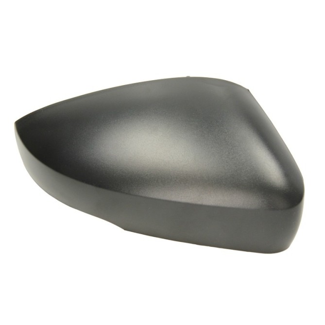 Acoperire, oglinda exterioara BLIC