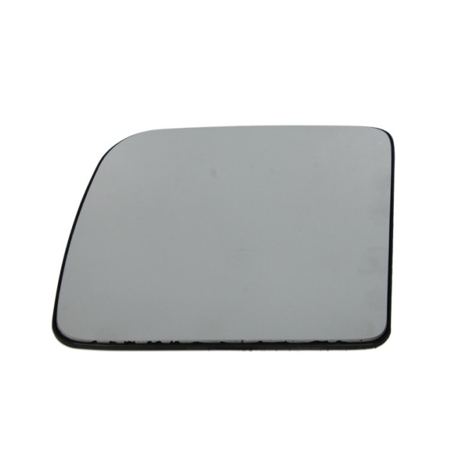 Sticla oglinda, oglinda retrovizoare exterioara BLIC