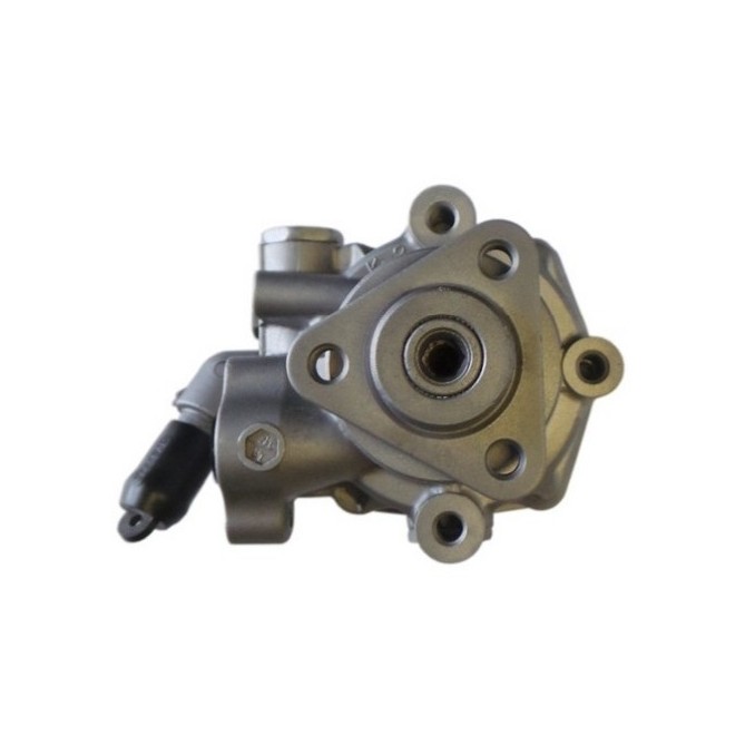 Pompa hidraulica, sistem de directie SPIDAN