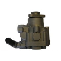 Pompa hidraulica, sistem de directie SPIDAN