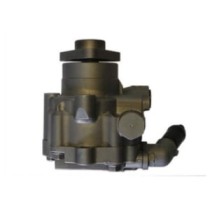 Pompa hidraulica, sistem de directie SPIDAN