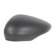Acoperire oglinda exterioara BLIC carcasa capac stanga negru pentru FORD B-MAX FIESTA FIESTA V FIESTA VI 18.7x7.2x21.5 cm