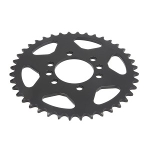 Roata dintata JT ZĘBATKI