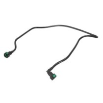 Cuplaj conducta lichid racire THERMOTEC