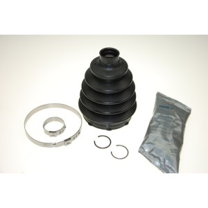 Ansamblu burduf, articulatie planetara SPIDAN