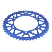 Roata dintata JT ZĘBATKI