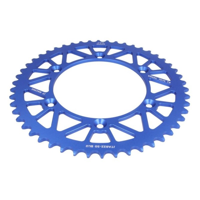 Roata dintata JT ZĘBATKI