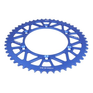 Roata dintata JT ZĘBATKI