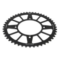 Roata dintata JT ZĘBATKI