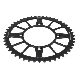 Roata dintata JT ZĘBATKI