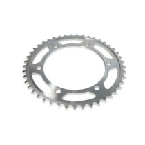 Roata dintata JT ZĘBATKI