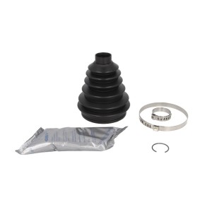 Ansamblu burduf, articulatie planetara SPIDAN