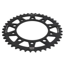 Roata dintata JT ZĘBATKI