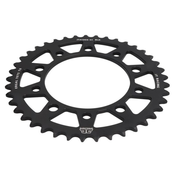 Roata dintata JT ZĘBATKI