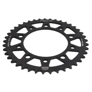 Roata dintata JT ZĘBATKI