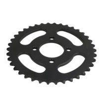 Roata dintata JT ZĘBATKI