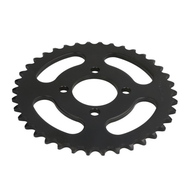 Roata dintata JT ZĘBATKI