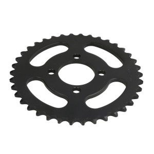 Roata dintata JT ZĘBATKI