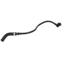 Furtun radiator THERMOTEC