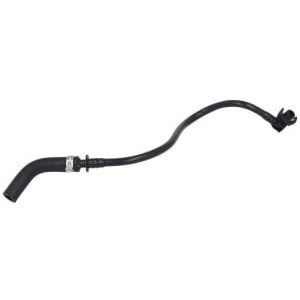 Furtun radiator THERMOTEC