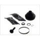 Ansamblu burduf cauciuc cap planetara exterior (fi: 21/82) (lungime: 76 mm) set pentru AUDI 80 B4, A4 B5, A6 C5 1.8-2.8