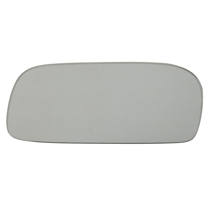 Sticla oglinda, oglinda retrovizoare exterioara BLIC