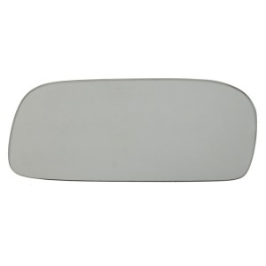 Sticla oglinda, oglinda retrovizoare exterioara BLIC