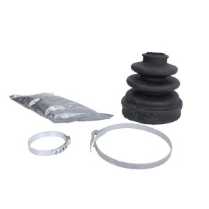 Ansamblu burduf, articulatie planetara SPIDAN