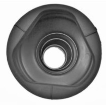 Ansamblu burduf, articulatie planetara SPIDAN