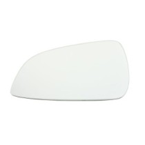 Sticla oglinda, oglinda retrovizoare exterioara BLIC