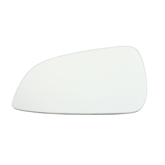 Sticla oglinda, oglinda retrovizoare exterioara BLIC