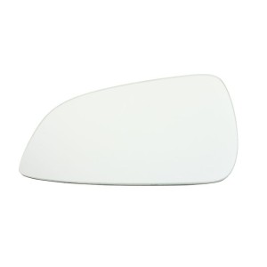 Sticla oglinda, oglinda retrovizoare exterioara BLIC