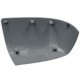 Acoperire oglinda exterioara BLIC carcasa capac dreapta pentru FORD C-MAX FIESTA V FOCUS C-MAX FOCUS II MONDEO V FOCUS 11.01-07.16