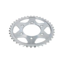 Roata dintata JT ZĘBATKI