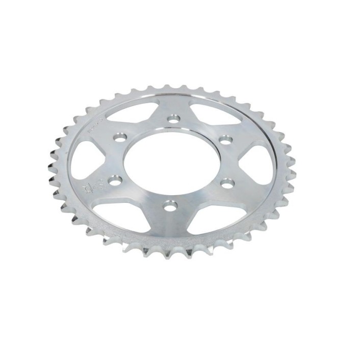 Roata dintata JT ZĘBATKI