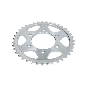 Roata dintata JT ZĘBATKI