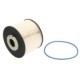 Filtru combustibil HENGST pentru CITROEN DS DS 5, C4 GRAND PICASSO I, C4 II, C4 PICASSO I, C5 III, C8, DS4, DS5, JUMPY II, FIAT SCUDO, FORD C-MAX, FOCUS III