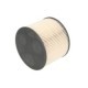 Filtru combustibil HENGST pentru CITROEN DS DS 5, C4 GRAND PICASSO I, C4 II, C4 PICASSO I, C5 III, C8, DS4, DS5, JUMPY II, FIAT SCUDO, FORD C-MAX, FOCUS III