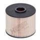 Filtru combustibil HENGST pentru CITROEN DS DS 5, C4 GRAND PICASSO I, C4 II, C4 PICASSO I, C5 III, C8, DS4, DS5, JUMPY II, FIAT SCUDO, FORD C-MAX, FOCUS III