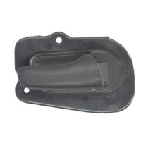 Maner usa, echipare interioara BLIC