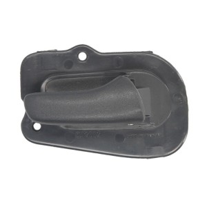 Maner usa, echipare interioara BLIC