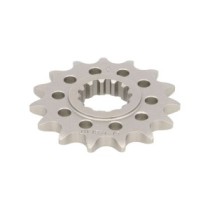 Pinion lant JT ZĘBATKI