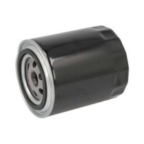 Filtru ulei PURRO