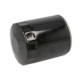 Filtru ulei PURRO insurubat 3/4inch-16UNF pentru AUDI 80 B4, A4 B5, A4 B6, A4 B7, A6 C4, A6 C5, A6 C6, A8 D2, A8 D3, ALLROAD C5, CABRIOLET B3, COUPE B3, SKODA SUPERB I, VW PASSAT B5 08.91-03.08