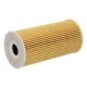 Filtru ulei HENGST pentru HYUNDAI GRAND SANTA FÉ, GRANDEUR, IX35, SANTA FE IV, SANTA FÉ II, SANTA FÉ III, STARIA, 131 mm x 65 mm x 20 mm