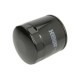 Filtru ulei HENGST insurubat M24x1,5mm pentru TOYOTA AVENSIS, AVENSIS VERSO, CALDINA, CARINA E VI, COROLLA, COROLLA VERSO, DYNA, PICNIC, RAV 4 II