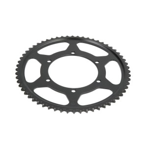 Roata dintata JT ZĘBATKI