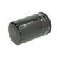 Filtru ulei PURRO insurubat 3/4inch-16UNF pentru CHRYSLER 300C, PT CRUISER, VOYAGER II, VOYAGER IV, DODGE CHARGER, FIAT PALIO, SIENA, FORD B-MAX, C-MAX II, CORSAIR, COUGAR 03.62-